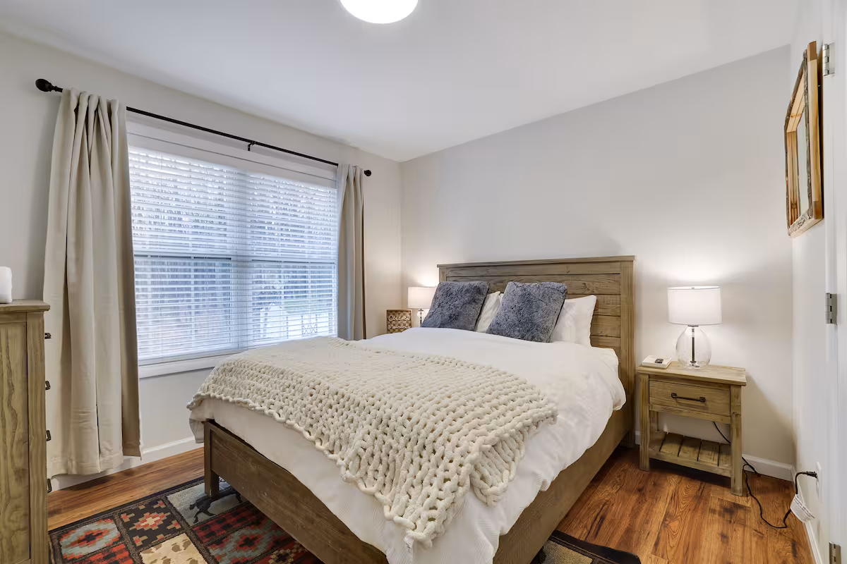 0d9df872-504e-41e0-9d0e-7c96a2234843 (1)