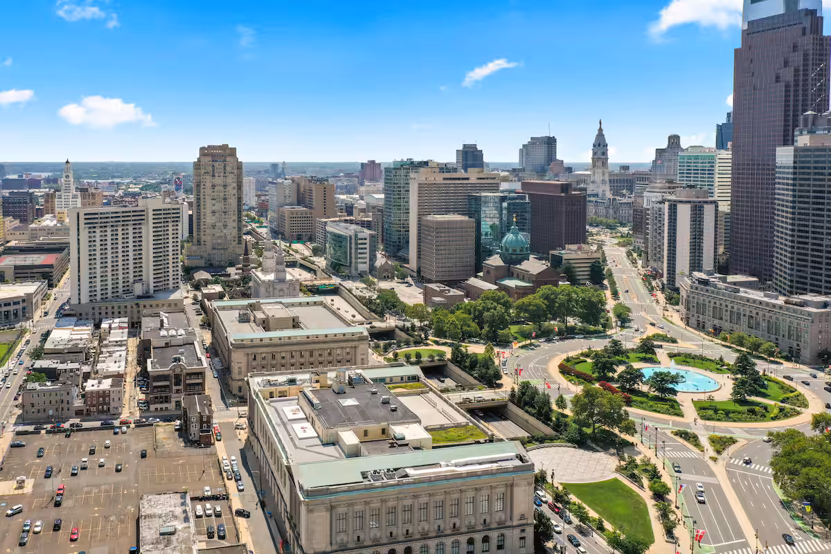 33cf210b-c746-42c9-932a-2e3f6f69da6a