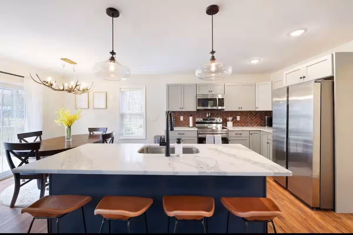 5d0baabb-5da6-43f3-9eec-87fcc3e88c36 (1)