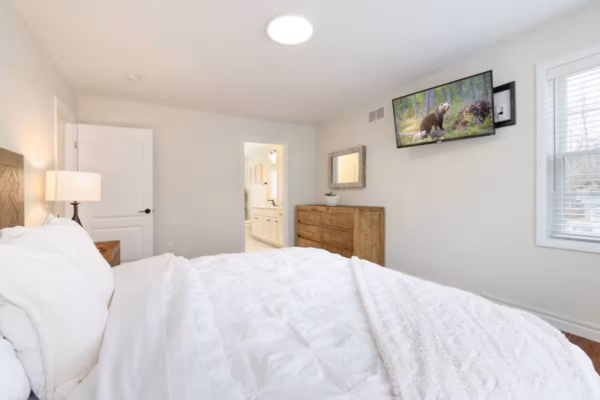 6afe3822-0d45-48eb-864b-1541a82e6b12 (1)