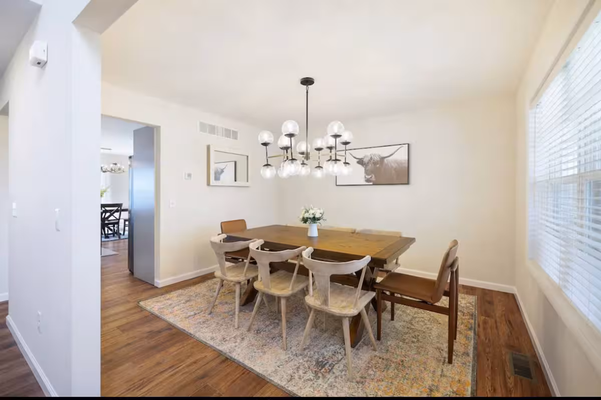 83db164b-27be-4e87-8887-7cfdb76b1a35 (1)