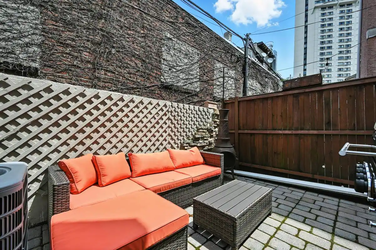 88b74b78-2d1f-49c2-b3b6-4549fa1e3936