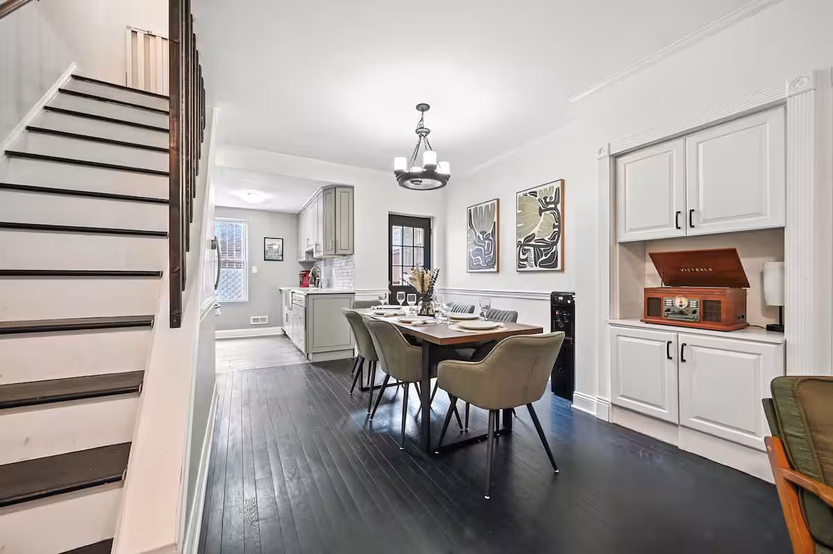 947e7a92-d6e3-49ea-9958-8ff4fc3b614a