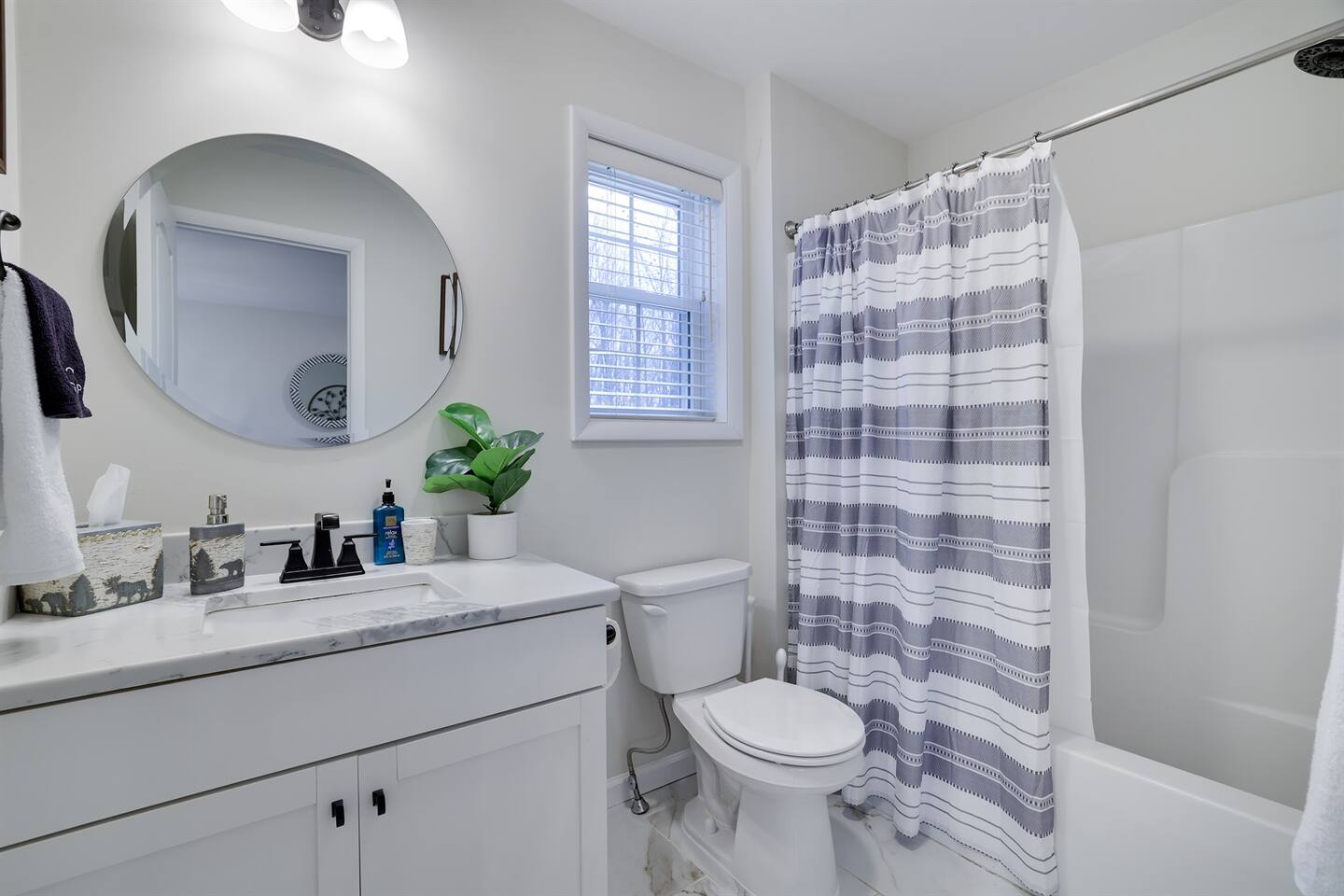 9f20df11-5f58-4886-97fa-3e7f83717a2f