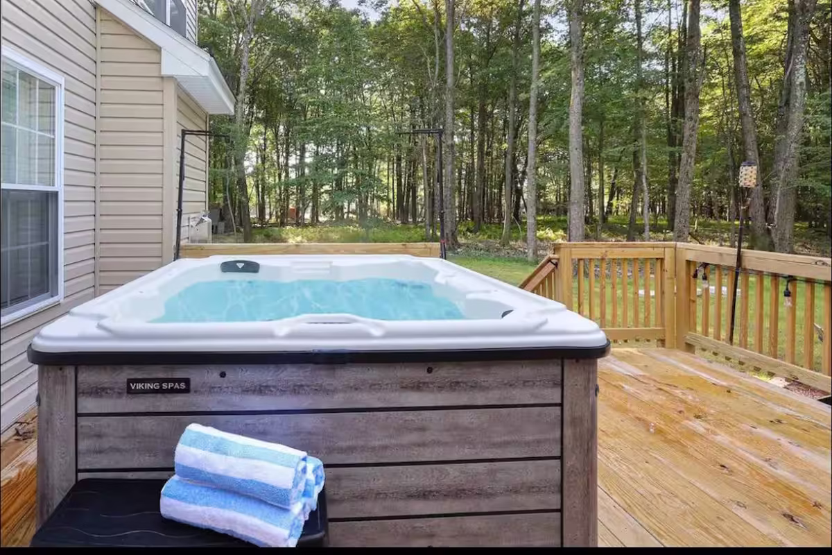 a7c3d855-d638-4753-bd59-207bc3242254 (1)