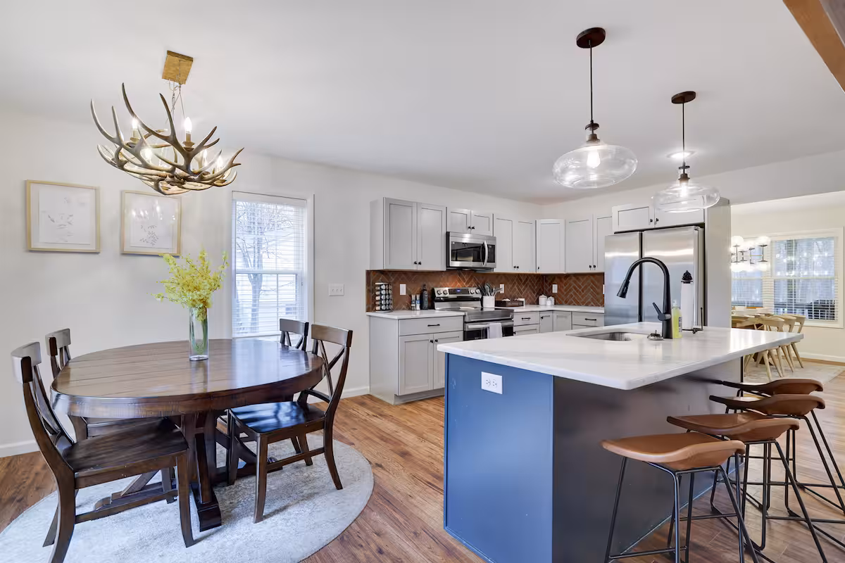 e0376e32-a658-4614-91a3-648d334200d1