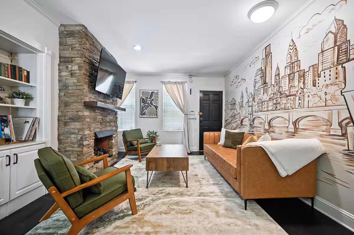 e644568a-5b33-46a1-932e-8c0389297d61