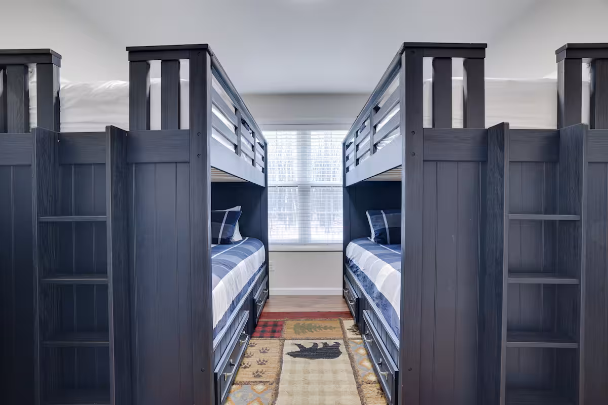 ea9237d5-1496-4963-96c6-266853ff1ac8 (1)