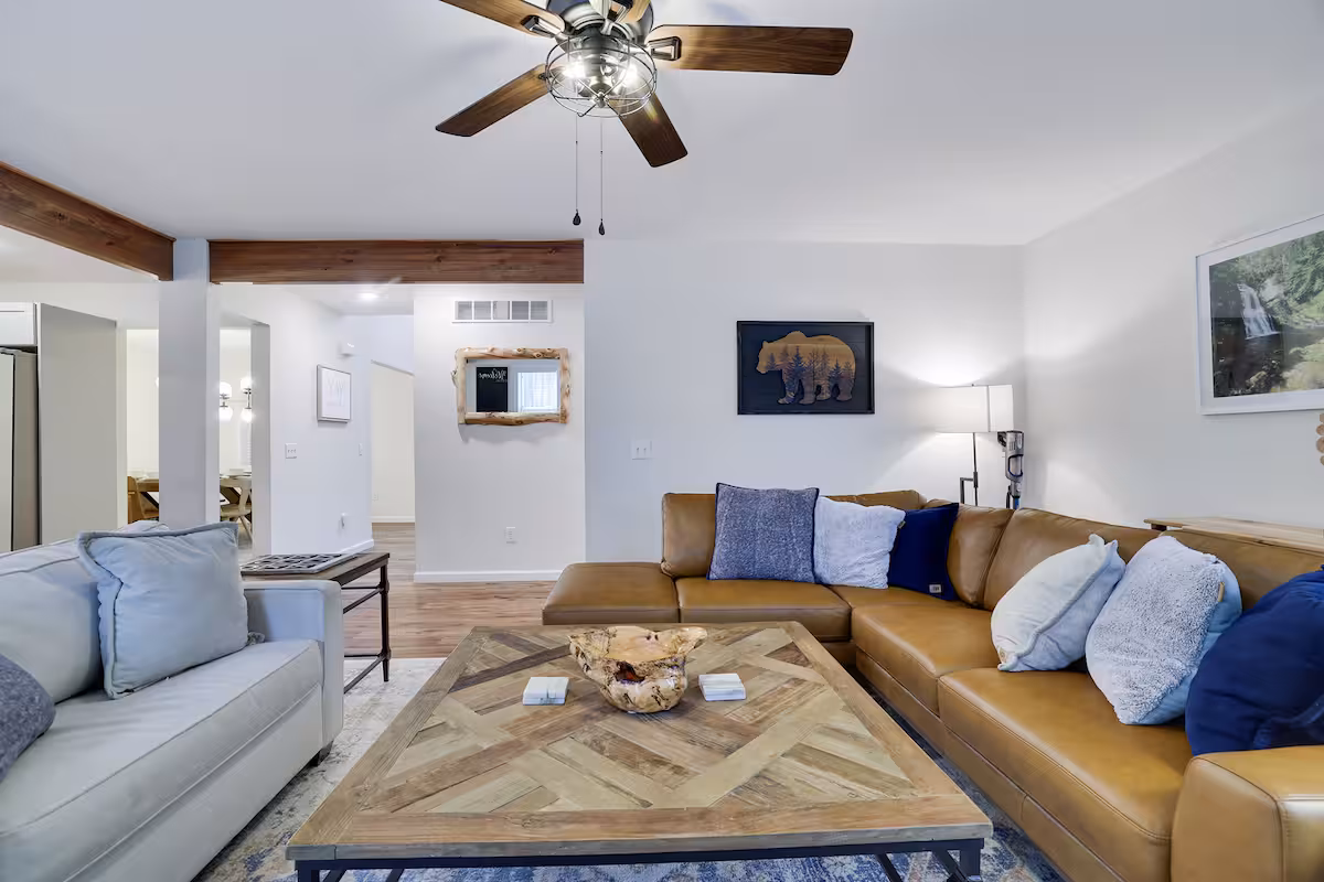 fef2b653-ba4e-48a2-a31a-3f12f47a3392 (1)